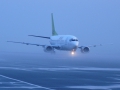 Boeing 737-522